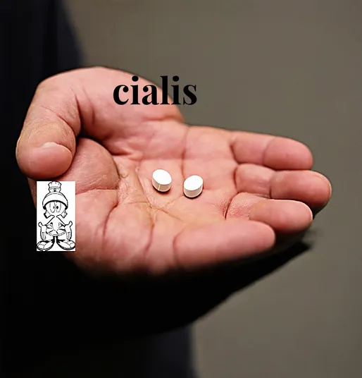 Ou acheter cialis france